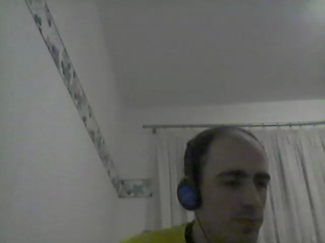 dimi1988  28-08-2021